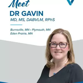 Bild von Physicians Vein Clinics