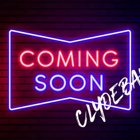 Tenpin coming soon Clydebank