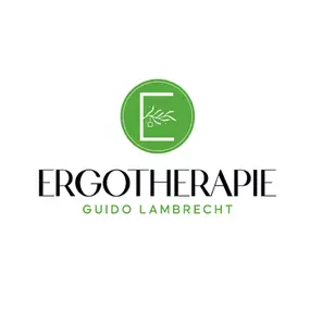 Bild von Ergotherapie Lambrecht
