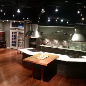 Bild von Le Gourmet Factory