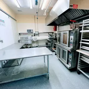 Bild von Le Gourmet Factory