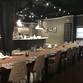 Bild von Le Gourmet Factory