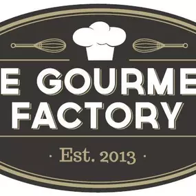 Bild von Le Gourmet Factory