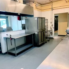 Bild von Le Gourmet Factory