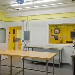 Bild von Le Gourmet Factory