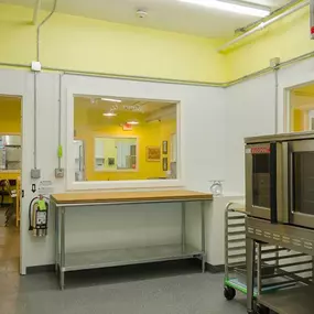 Bild von Le Gourmet Factory