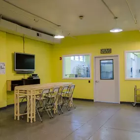 Bild von Le Gourmet Factory