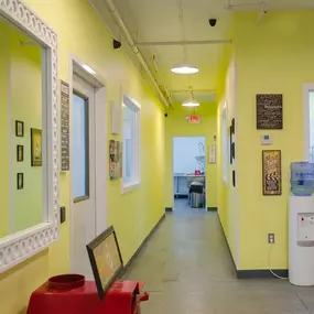 Bild von Le Gourmet Factory