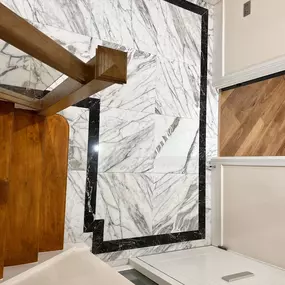 Bild von RTT Tiling