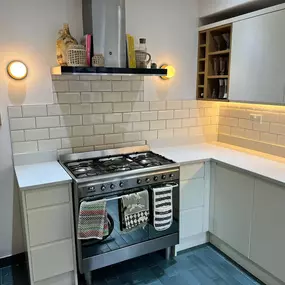 Bild von RTT Tiling