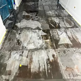 Bild von RTT Tiling