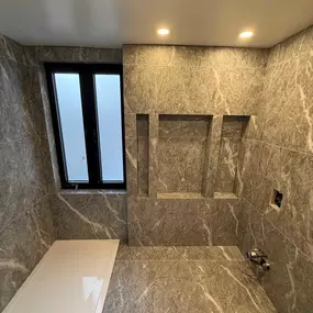 Bild von RTT Tiling