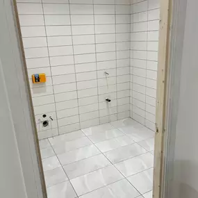 Bild von RTT Tiling