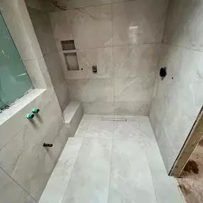 Bild von RTT Tiling