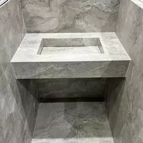 Bild von RTT Tiling