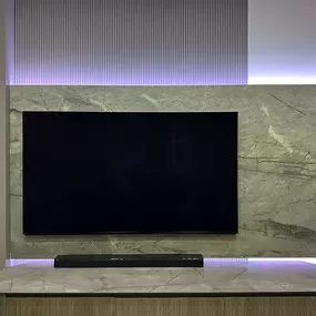 Bild von RTT Tiling