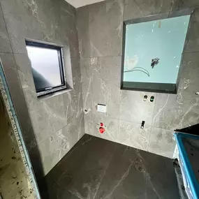 Bild von RTT Tiling