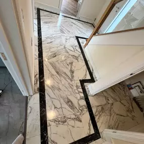 Bild von RTT Tiling