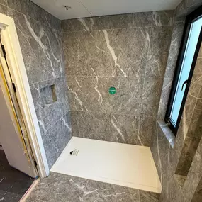 Bild von RTT Tiling