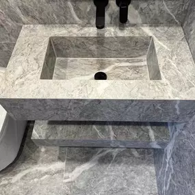 Bild von RTT Tiling