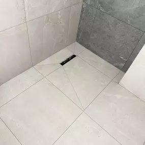 Bild von RTT Tiling