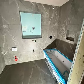 Bild von RTT Tiling