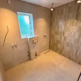 Bild von RTT Tiling