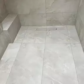 Bild von RTT Tiling