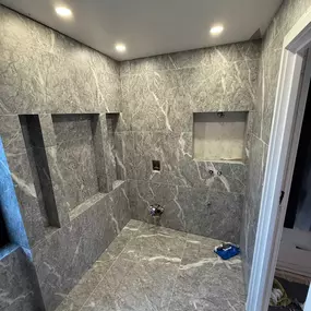 Bild von RTT Tiling