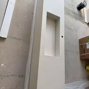 Bild von RTT Tiling