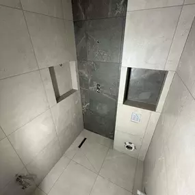 Bild von RTT Tiling