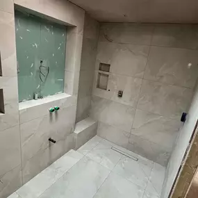 Bild von RTT Tiling
