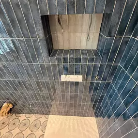 Bild von RTT Tiling