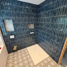 Bild von RTT Tiling