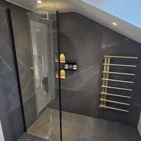 Bild von RTT Tiling