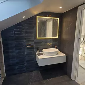 Bild von RTT Tiling