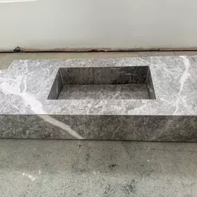 Bild von RTT Tiling