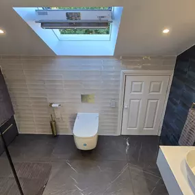 Bild von RTT Tiling