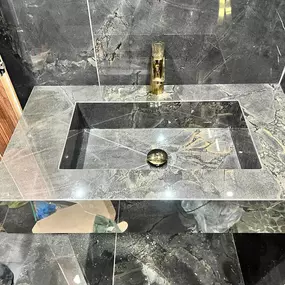 Bild von RTT Tiling