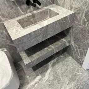 Bild von RTT Tiling