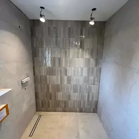 Bild von RTT Tiling