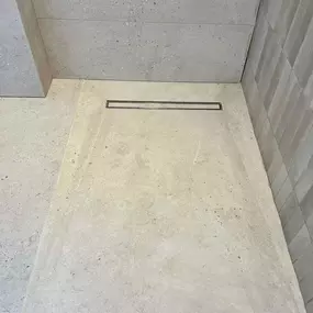 Bild von RTT Tiling