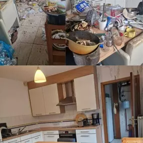 Bild von CleanSpace