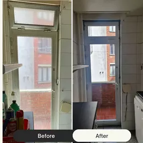 Bild von CleanSpace