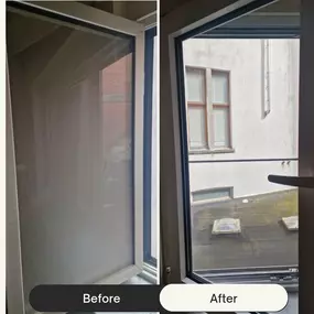 Bild von CleanSpace