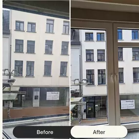 Bild von CleanSpace