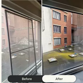 Bild von CleanSpace