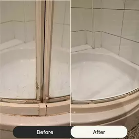 Bild von CleanSpace