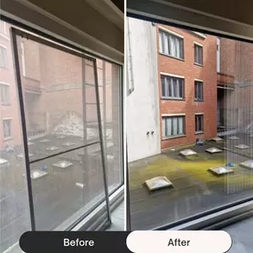Bild von CleanSpace