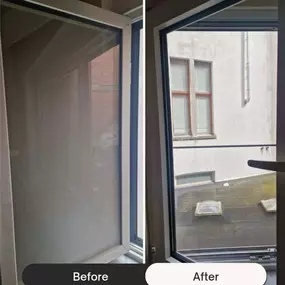 Bild von CleanSpace